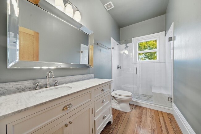 Building Photo - 1818 Decatur St