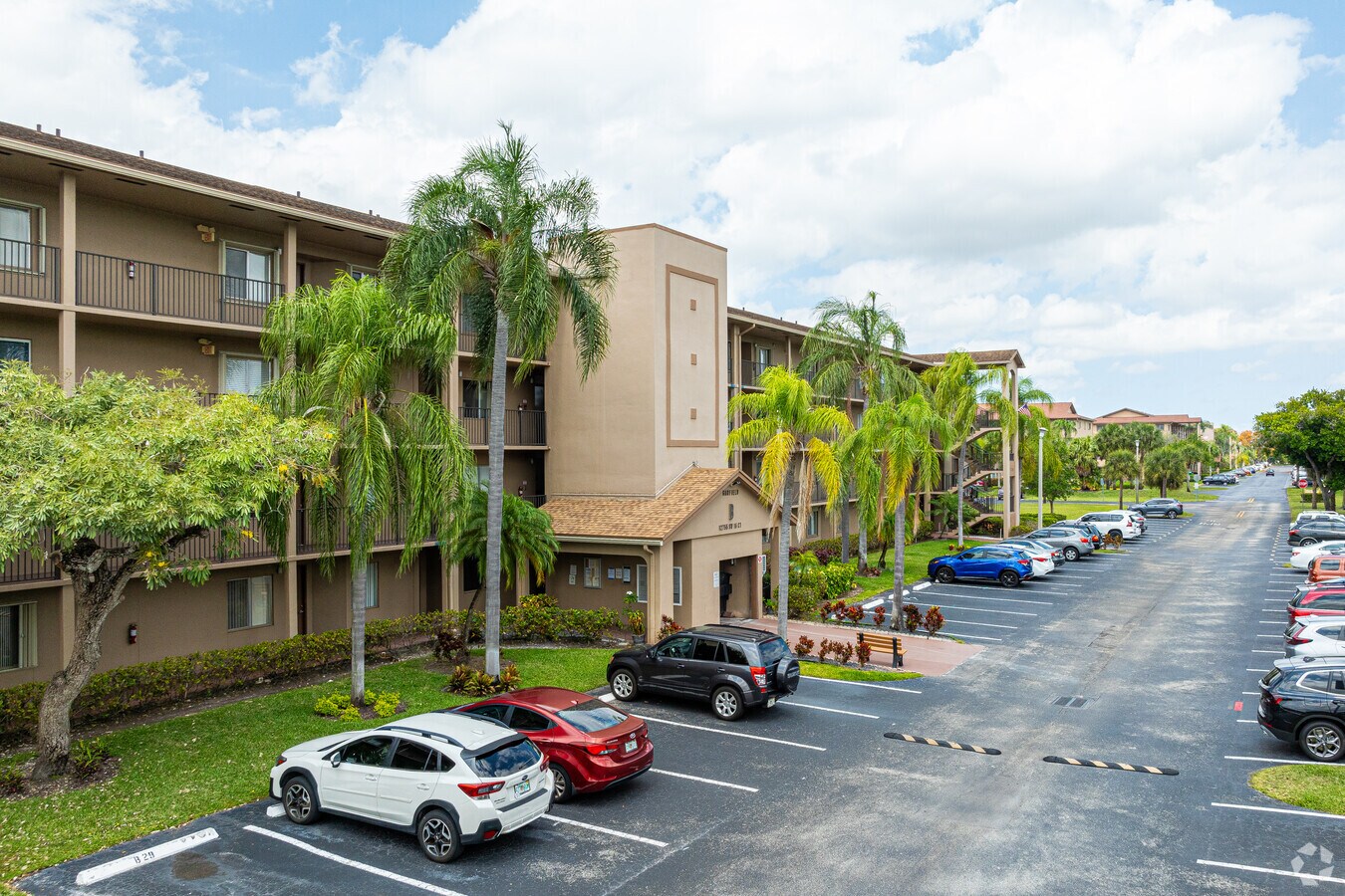 Photo - Century Village