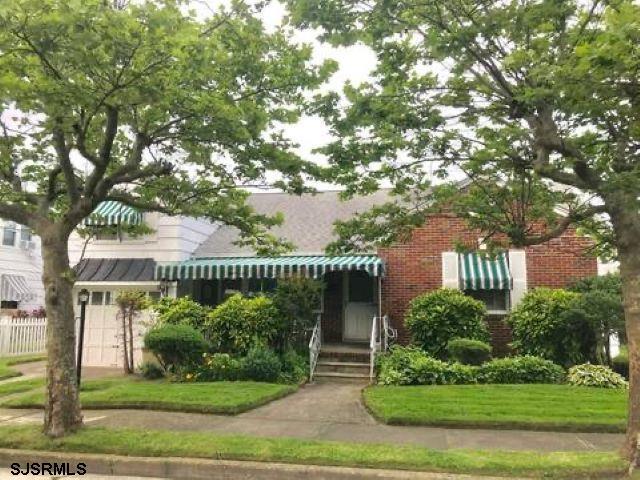 Building Photo - 121 N Swarthmore Ave Rental