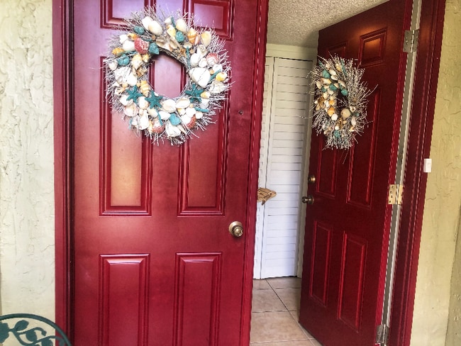 Photo - 649 Windrush Bay Dr