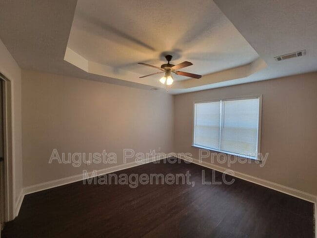 Photo - 801 Whispering Willow Ct