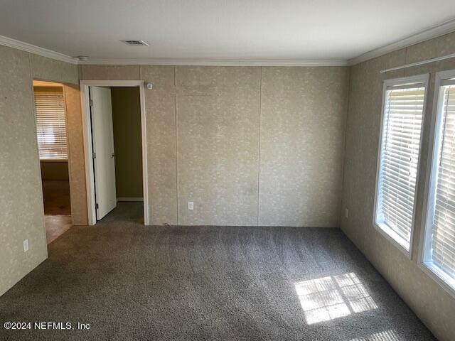 Photo - 8891 Snellgrove Ave