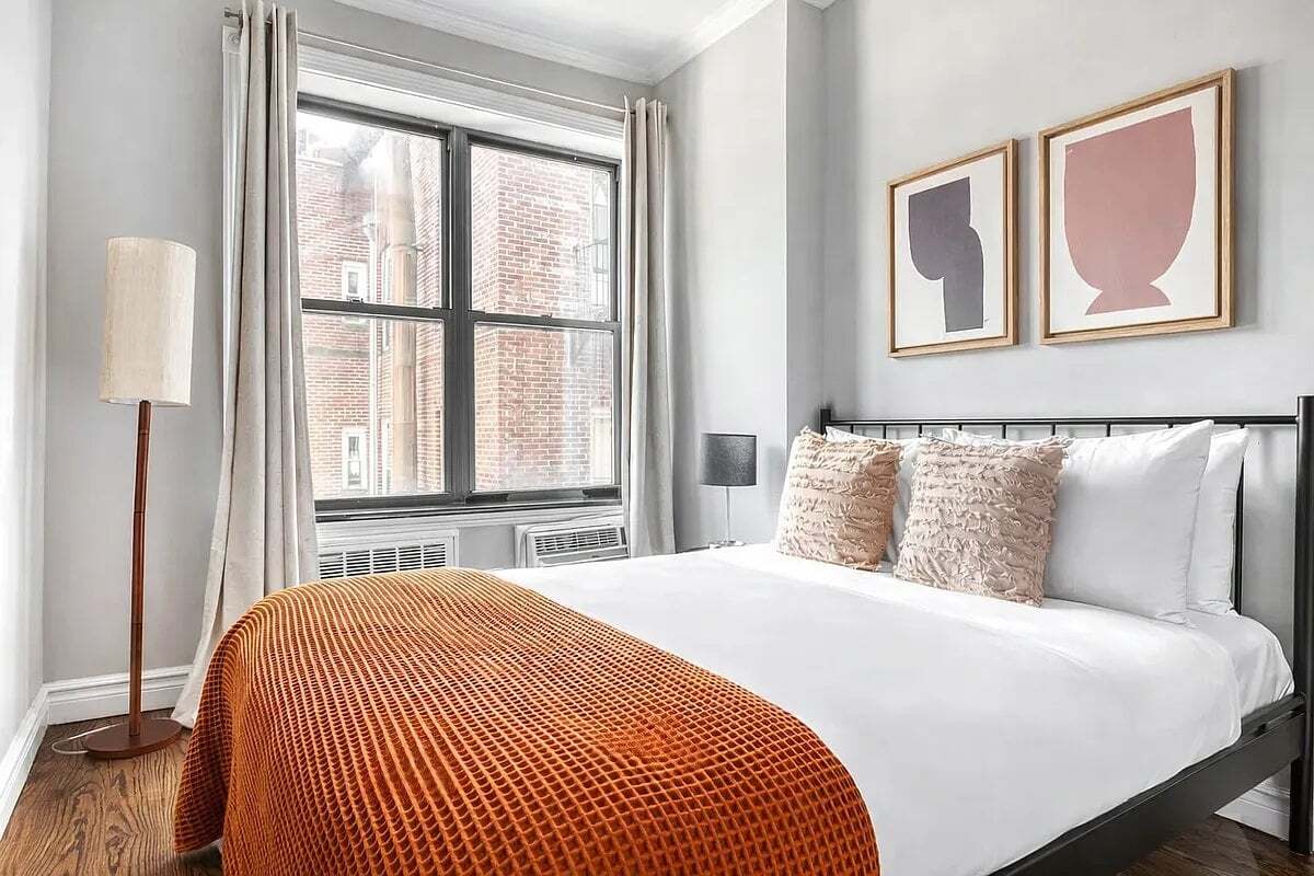 Photo - 95 Perry St Unit 17