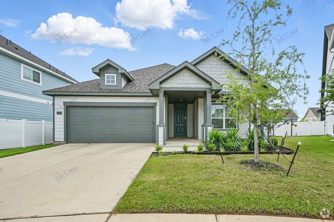 Building Photo - 10048 Paine Dr Rental