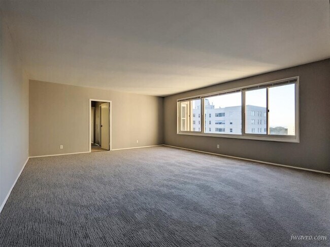 Photo - 355 Serrano Dr Unidad 10-K