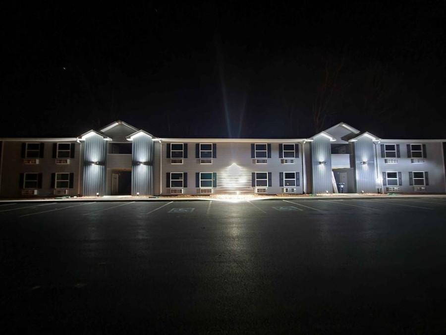 Rosedale Uptown - Rosedale Uptown