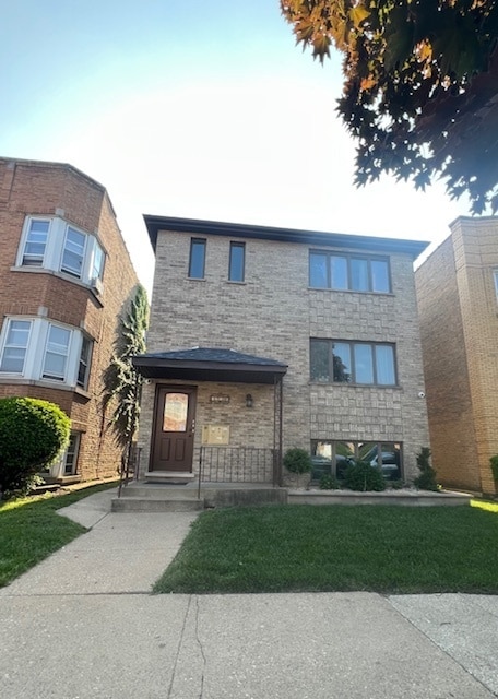 Photo - 1806 Oak Park Ave Condo Unit G