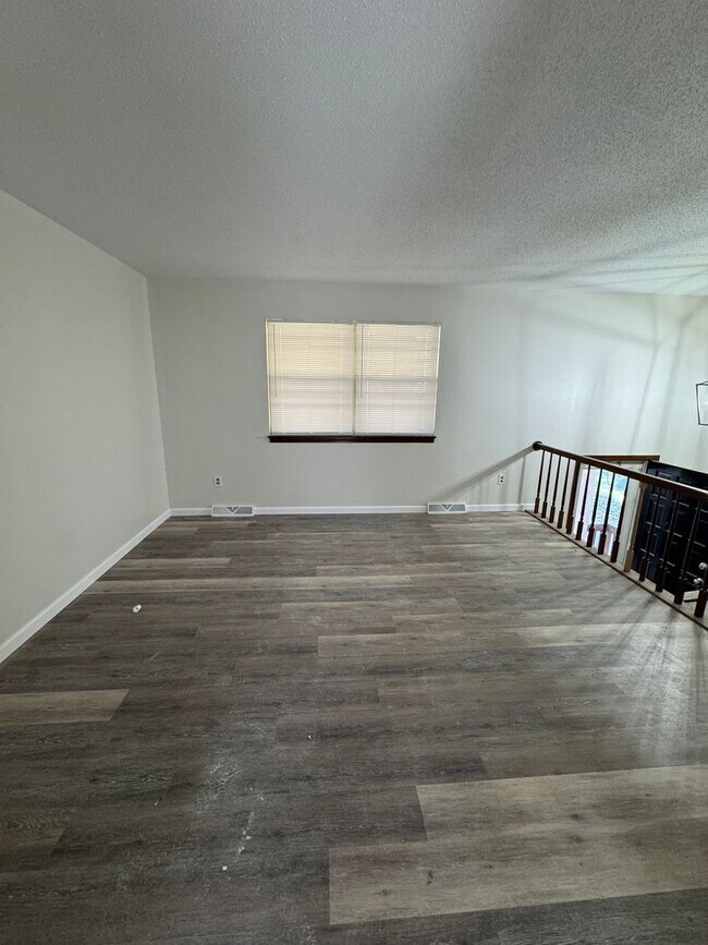 Photo - 2612-2614 Morning Glory Dr Unidad 2612