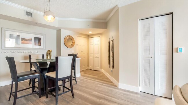 Photo - 17100 N Bay Rd Unit 1603