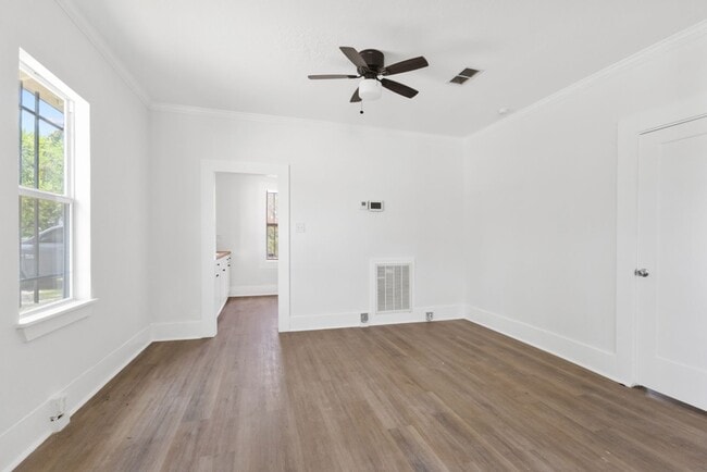 Photo - 2 Bedroom/1 Bath Culebra Park Subdivision