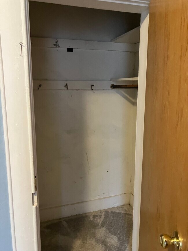 Imagen_0776 - 501 S Jefferson Way Unidad 1