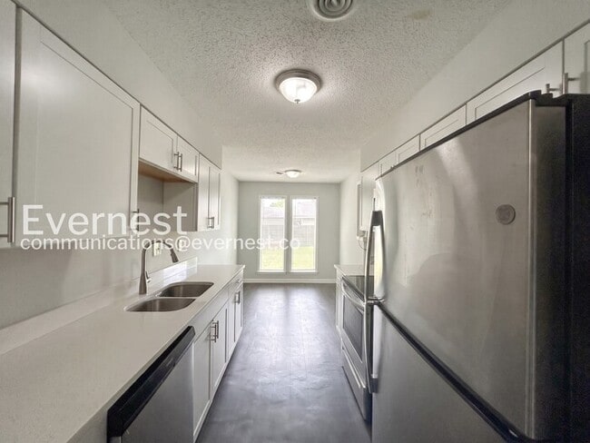 Photo - 7127 Markim Dr