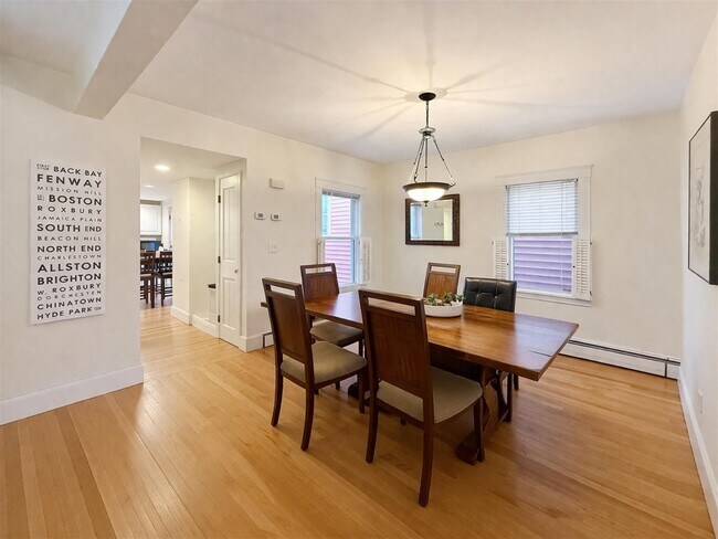 Photo - 24 Watson St Unit 1