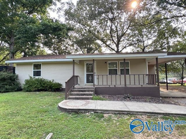Building Photo - 9780 Segers Rd Rental
