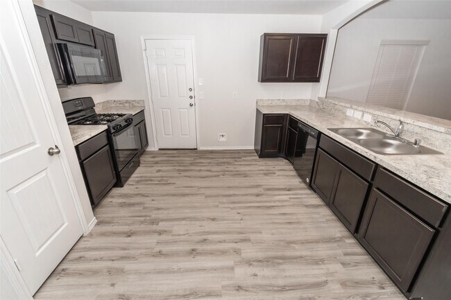 Building Photo - 24310 Veratti Ln Rental