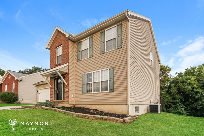 Photo - 2211 Scheper Ct