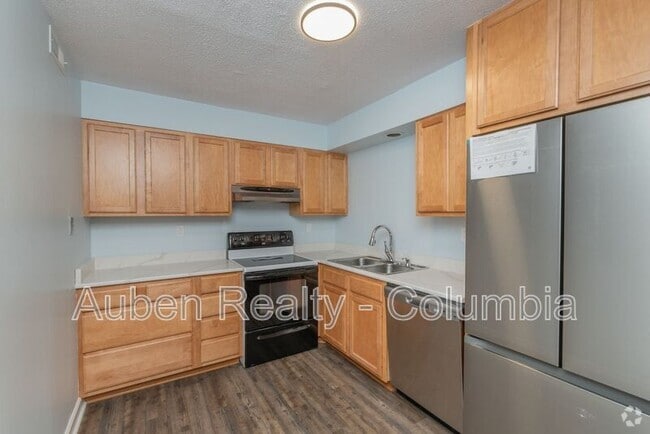 Building Photo - 1825 St Julian Pl Unit 17E Rental