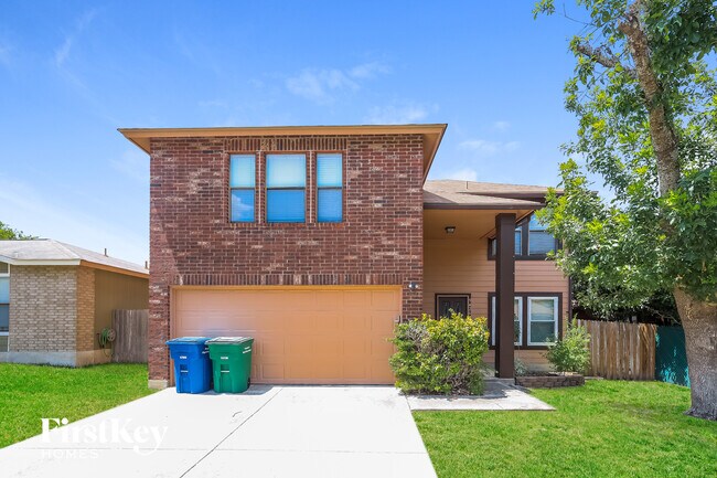 Building Photo - 9426 Bendell