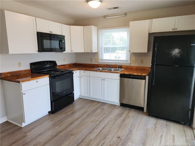 Photo - 5693A Archer Rd