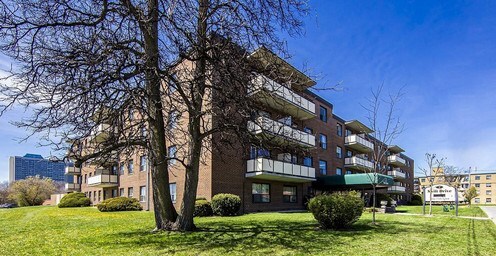 Building Photo - 2 Swift Drive