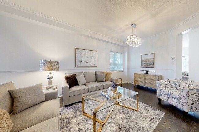 Photo - 29 Woodhaven Cres