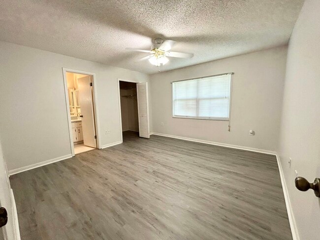 Photo - 4107 Santiago St