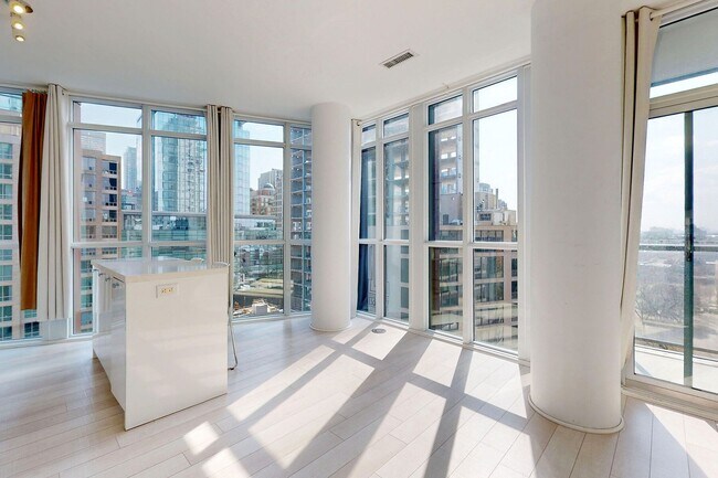 Photo - 32 Davenport Rd