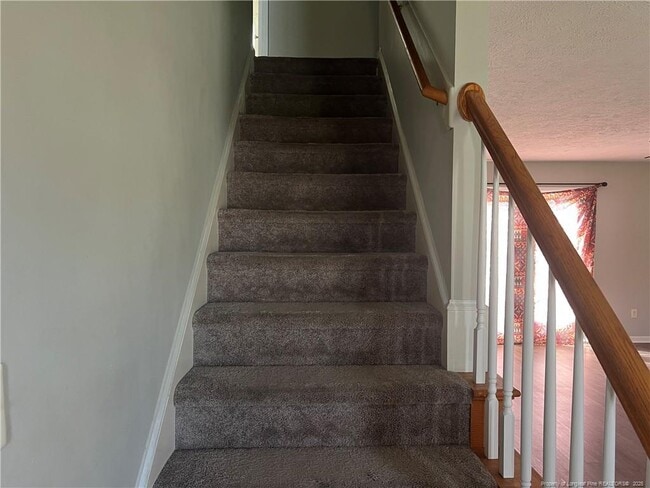 Photo - 1766 Cherrypoint Dr