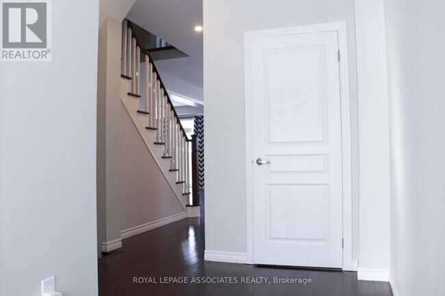 Photo - 59 Hawke Cres