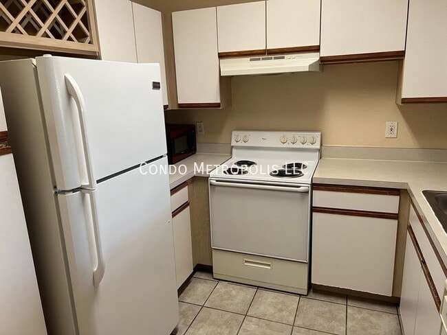 Photo - 2652 Robert Trent Jones Dr Unit #536