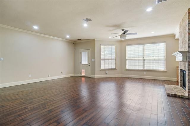 Photo - 1854 Yorkshire Cir