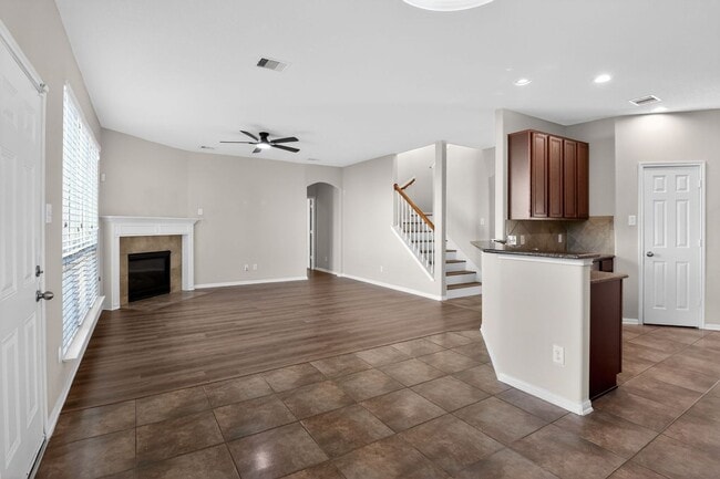 Photo - 4938 Yearling Ridge Ct