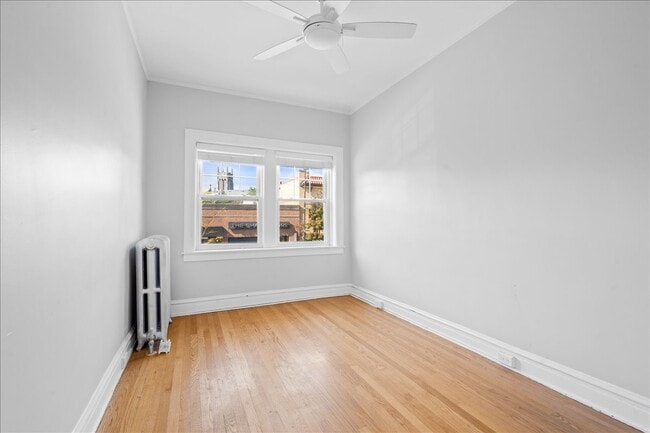 Photo - 911 Green Bay Rd Unit 2S