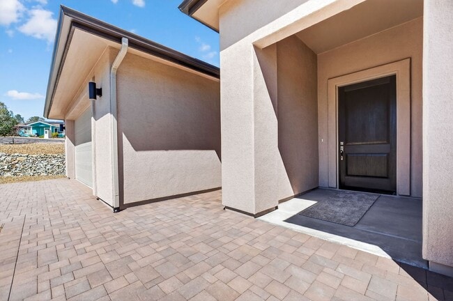 Photo - Brand New Home in Beautiful Prescott!