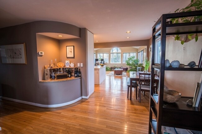 Photo - Immaculate 3 Bedroom SFH in Owings Mills!