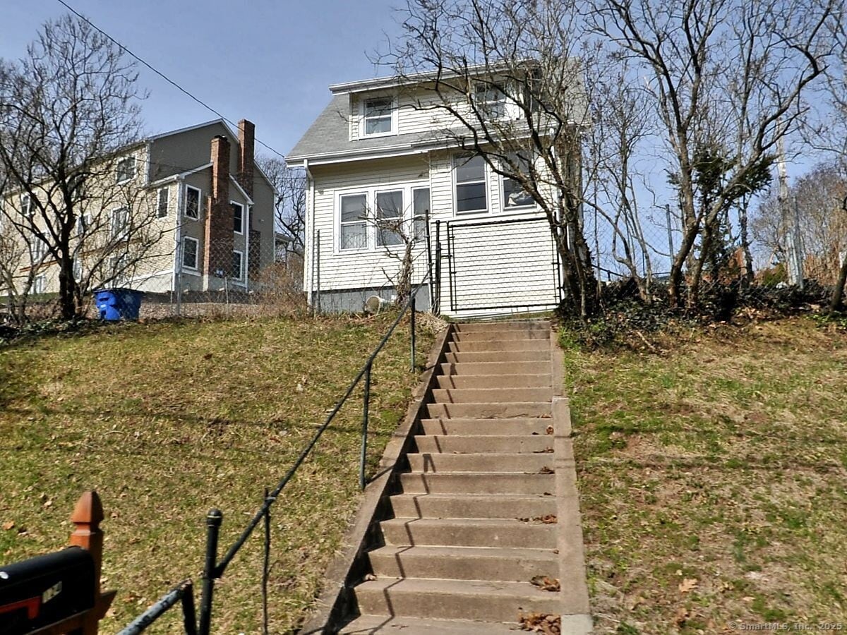 Photo - 124 1st Ave House