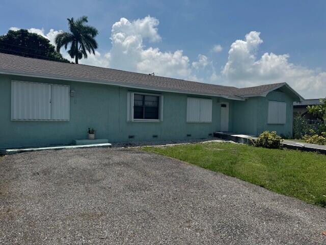 Photo - 125 SW 6th Ave Casa