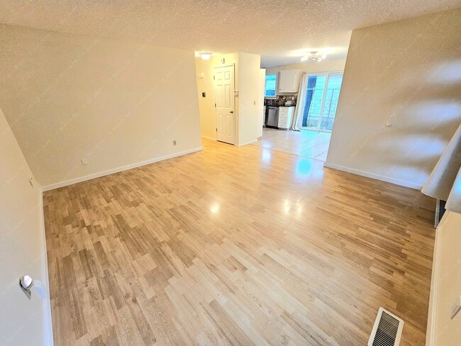 Photo - 7323 SE Rural St