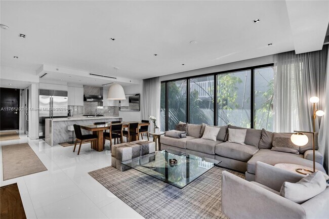 Photo - 350 Meridian Ave Unit 202