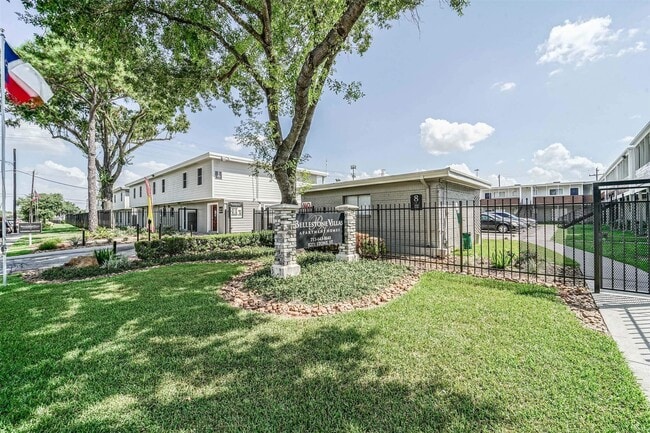 Photo - 8271 Stone St Unit 7106