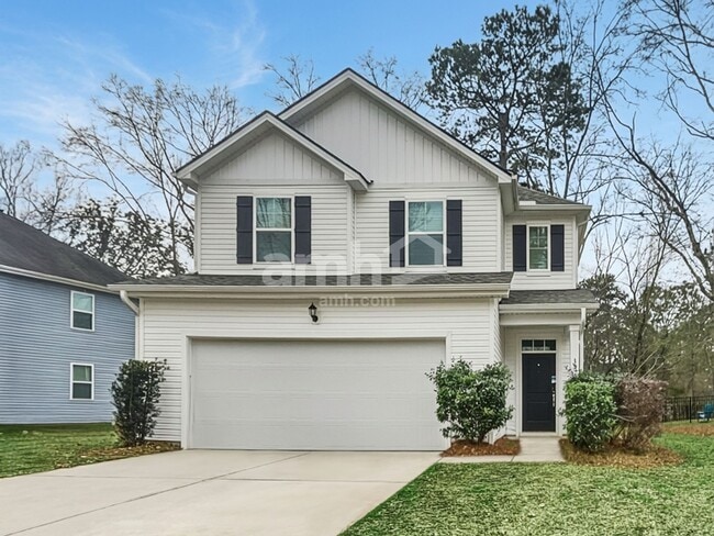 Building Photo - 137 Sweet Gum Dr