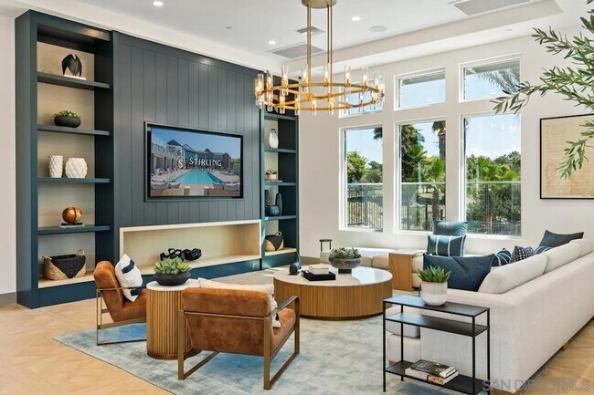 3070 Avenida Torcello