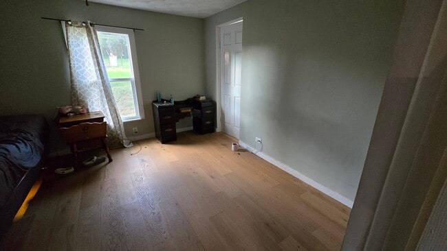 Photo - 68 Elway Dr