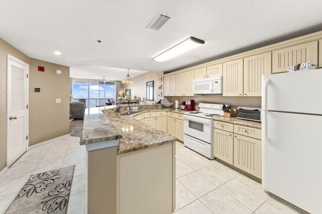 Photo - 527 Beach Club Trail Unidad ID1268063P