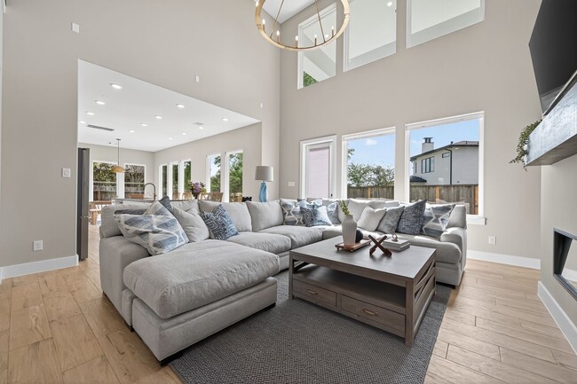 Photo - 7507 Faldo Dr