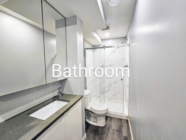 Photo - 13419-13124 124 Ave NW Unit Lower