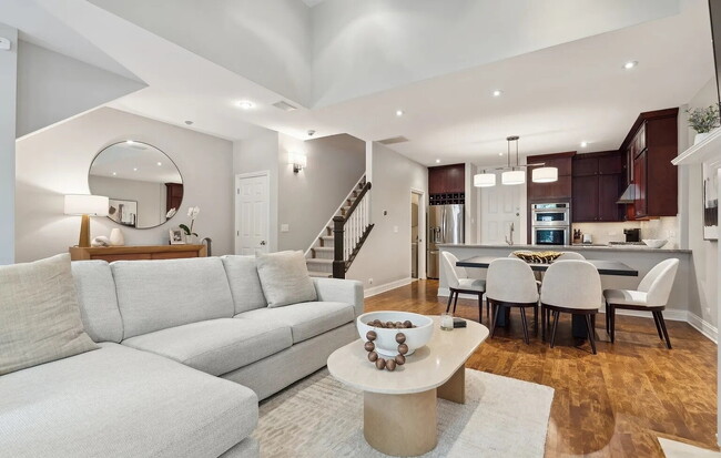 Photo - Comfortable and Spacious Rental Opportunity