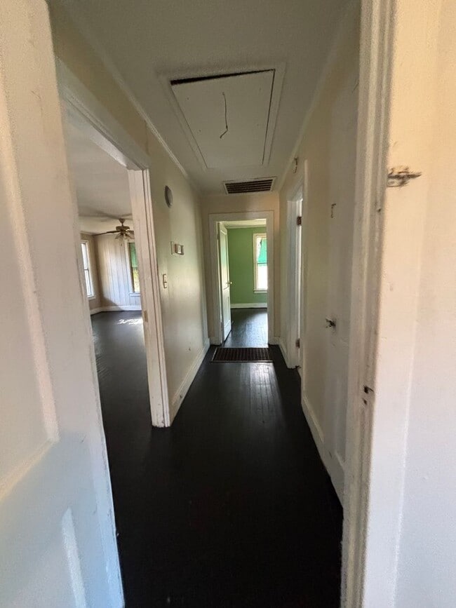 Photo - 1414 Parker St
