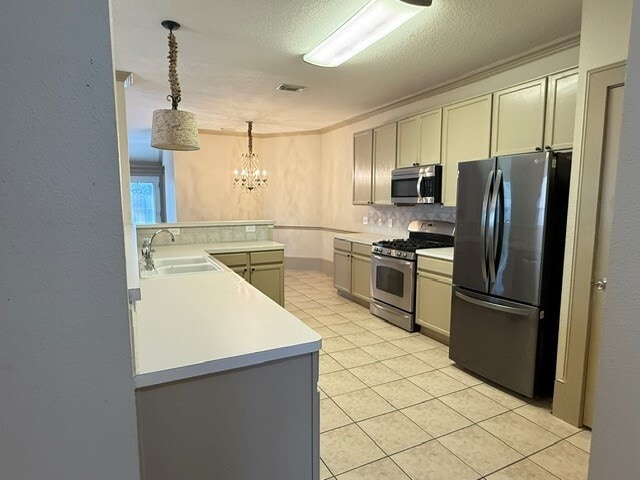 Photo - 17439 Prospect Meadows Dr
