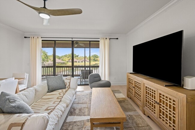 Photo - 11842 Pebblewood Dr Unit 202